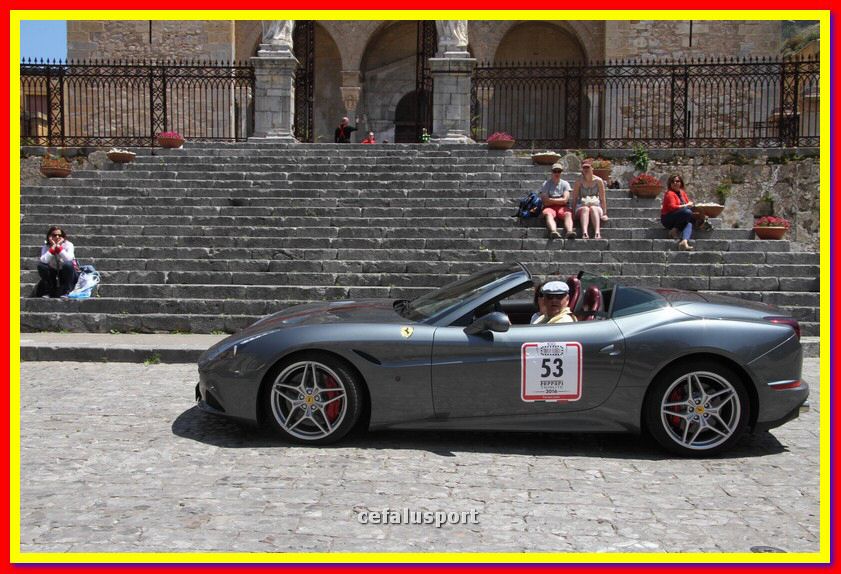 160506 Targa 700_tn.jpg